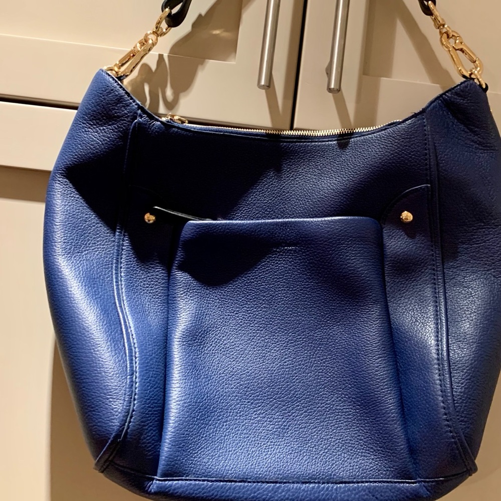 See by Chloe Shoulder bag